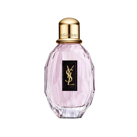 best female ysl perfume|most popular ysl perfume ladies.